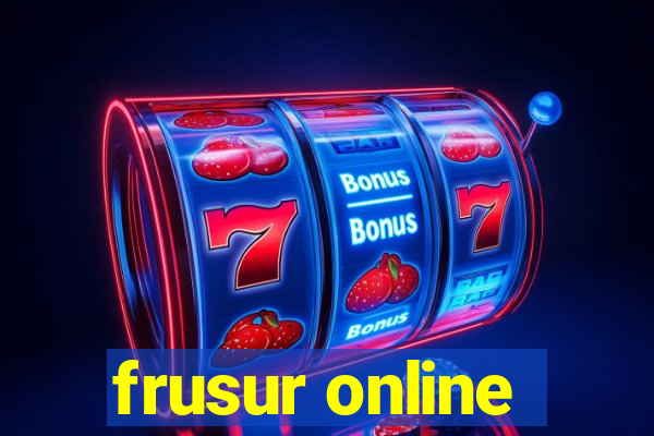 frusur online