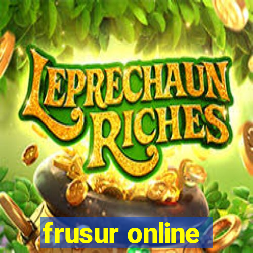 frusur online