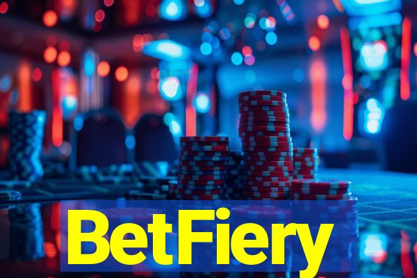 BetFiery