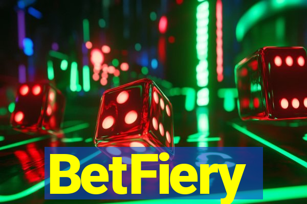 BetFiery