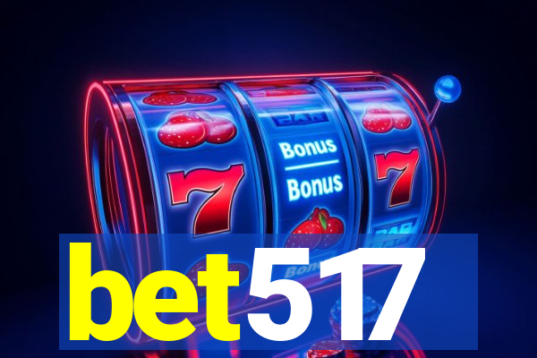 bet517