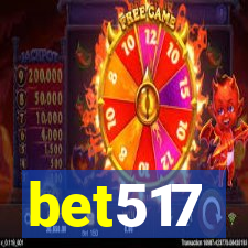 bet517