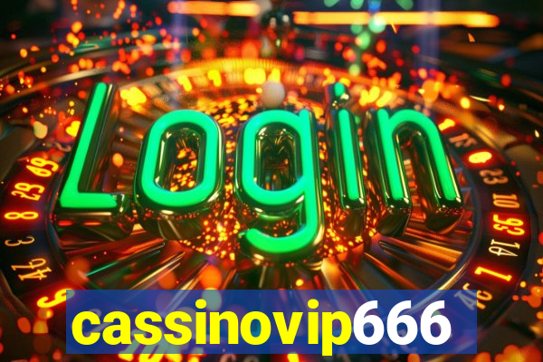 cassinovip666