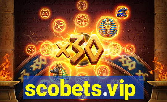 scobets.vip