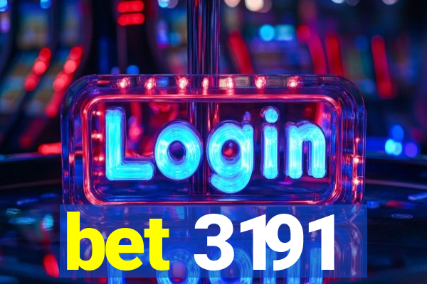 bet 3191