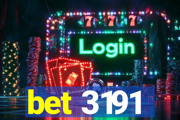 bet 3191