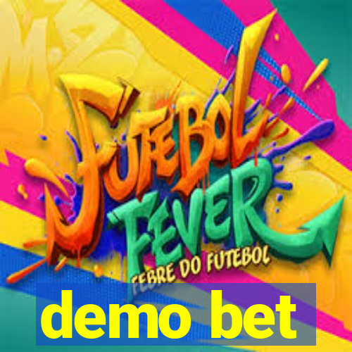 demo bet