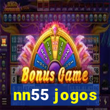 nn55 jogos