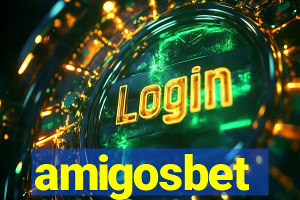 amigosbet