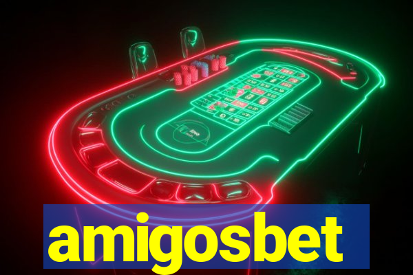 amigosbet