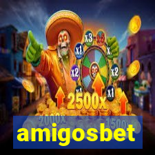 amigosbet