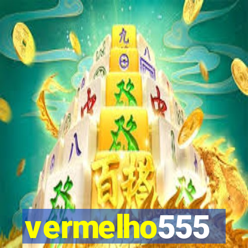 vermelho555