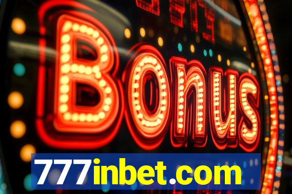 777inbet.com