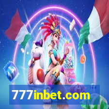 777inbet.com