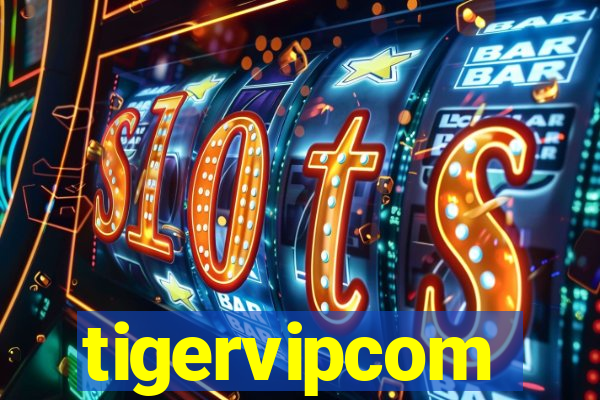 tigervipcom