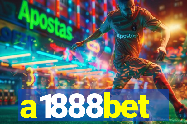 a1888bet