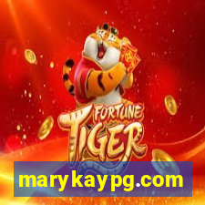 marykaypg.com