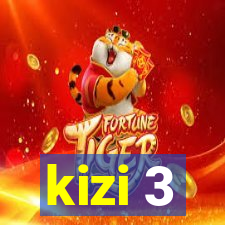 kizi 3