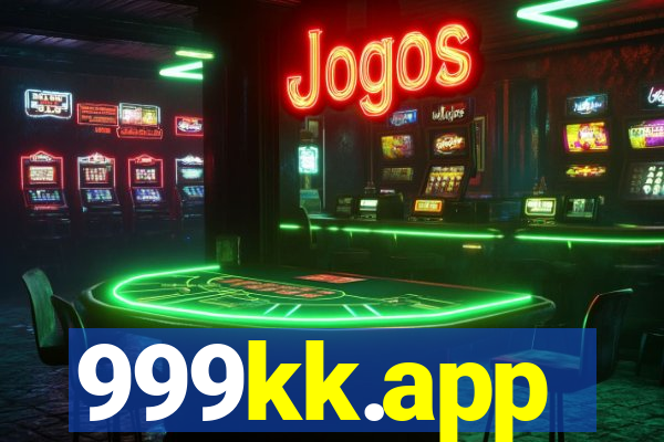 999kk.app