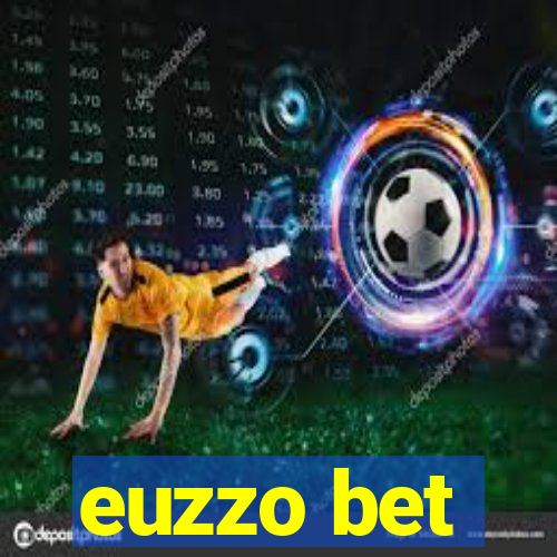 euzzo bet