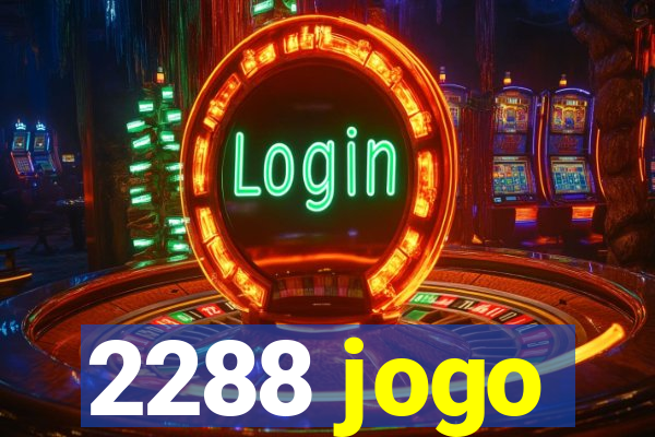 2288 jogo