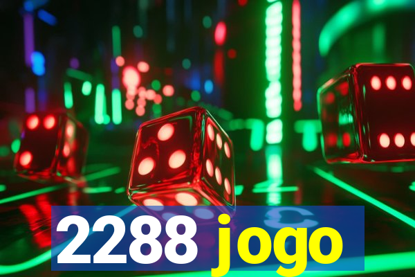 2288 jogo