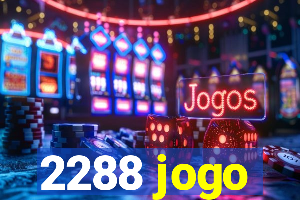 2288 jogo