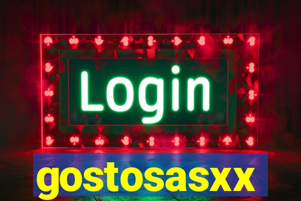 gostosasxx