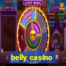 belly casino