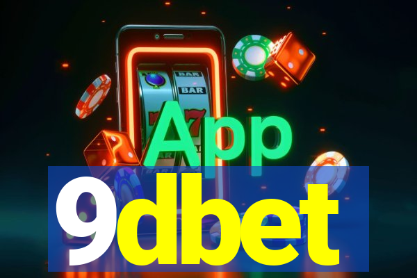 9dbet