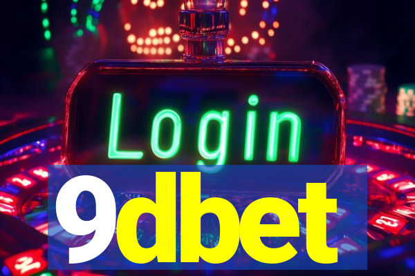 9dbet