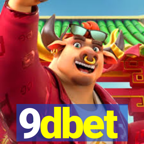 9dbet