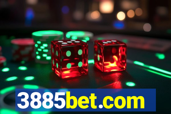 3885bet.com