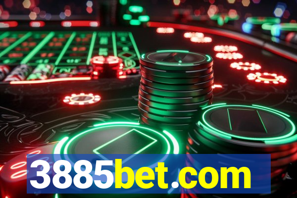 3885bet.com