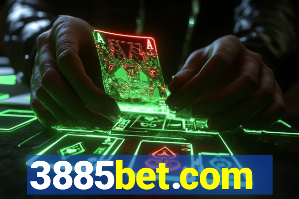 3885bet.com