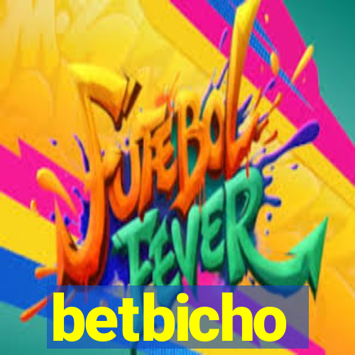 betbicho