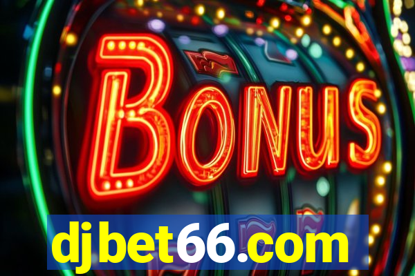 djbet66.com