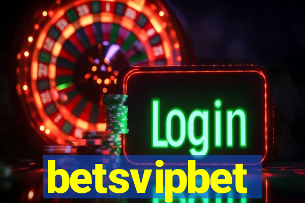 betsvipbet