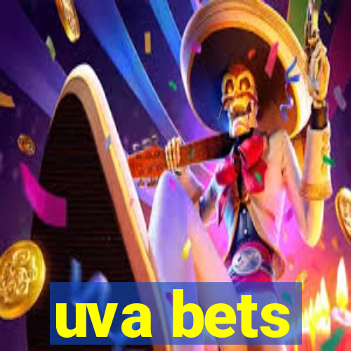 uva bets