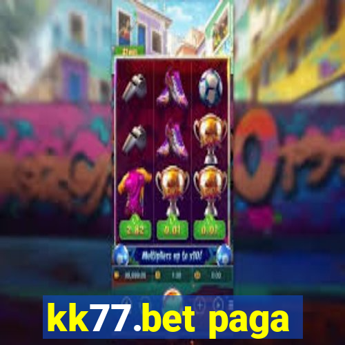 kk77.bet paga