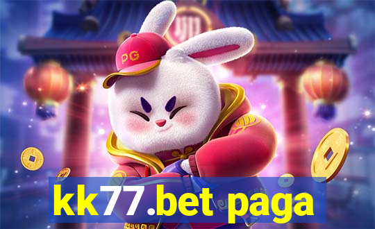 kk77.bet paga