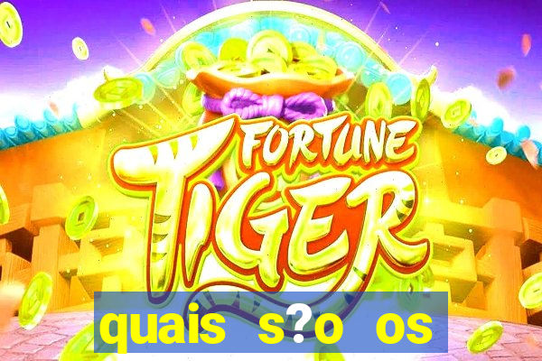 quais s?o os horários para jogar fortune tiger