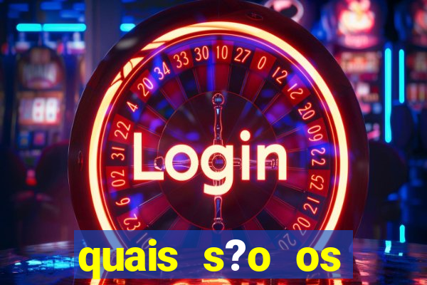 quais s?o os horários para jogar fortune tiger