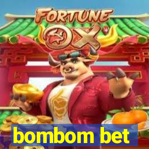 bombom bet