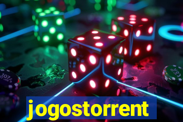 jogostorrent