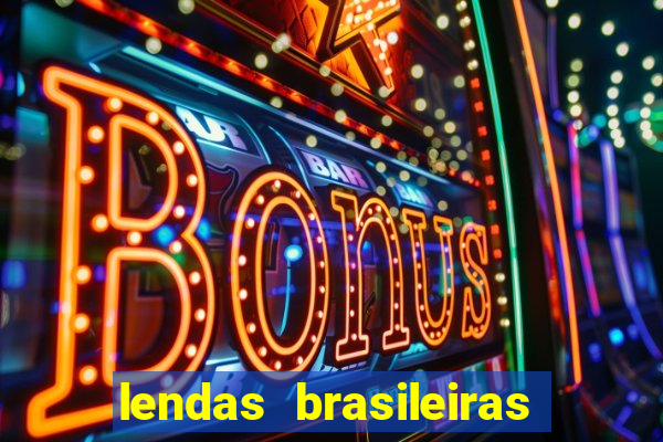 lendas brasileiras do automobilismo