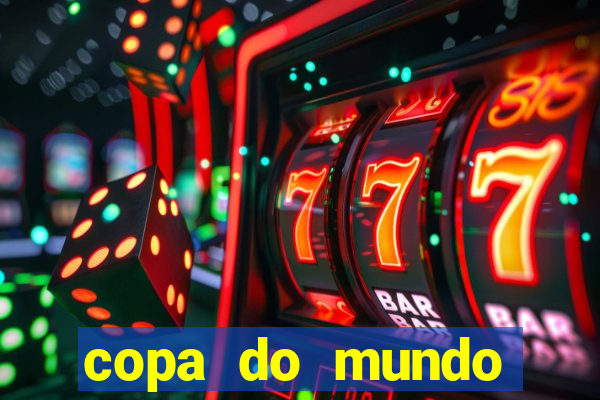 copa do mundo futebol de areia