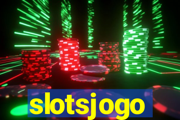 slotsjogo