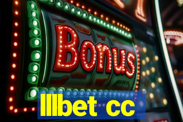 lllbet cc