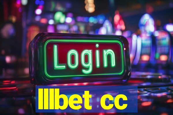 lllbet cc